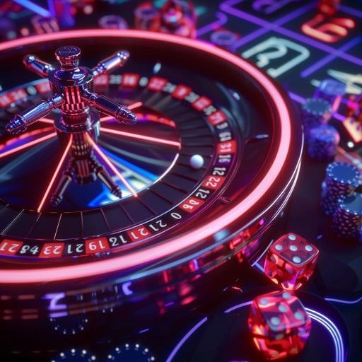 Caça-níqueis Fortune Tiger no 9999bet