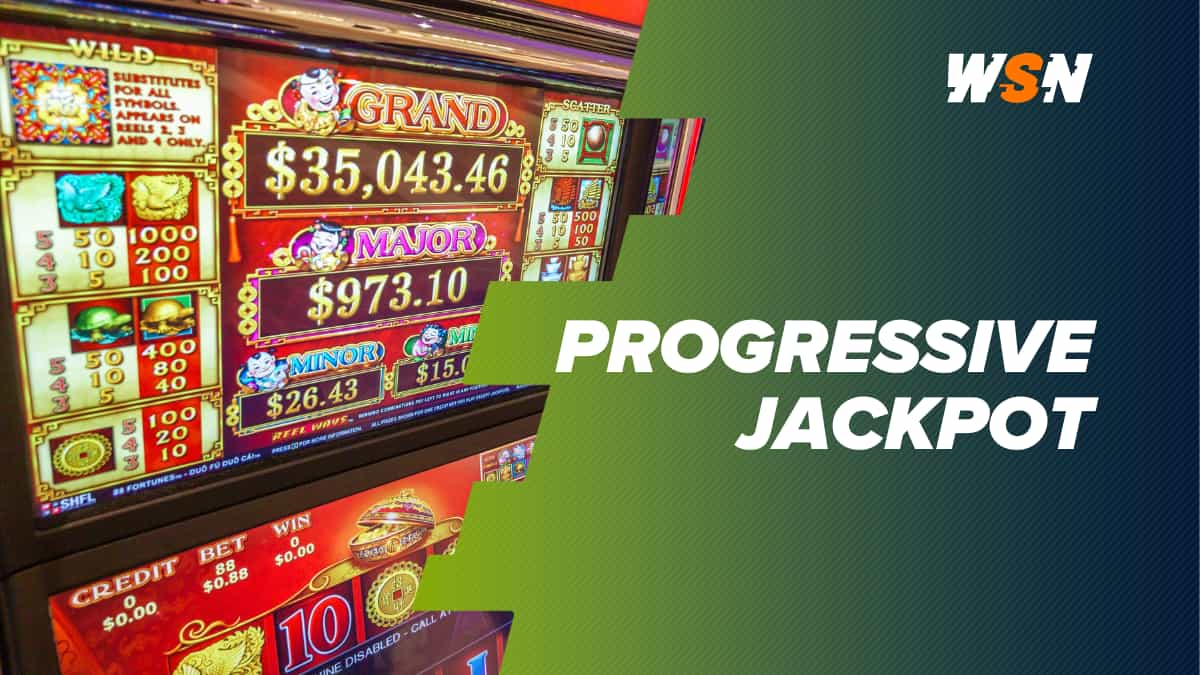 Blackjack ao vivo com dealers brasileiros no 9999bet